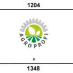 Szyba przednia przezroczysta CASE IH