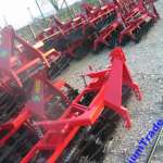 NOWY Wał Strunowy Wały Strunowe Podwójne Pojed.