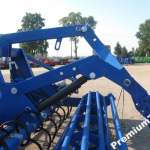 NOWY Agregat Uprawowo Uprawo Siewny   ~ NAJTANIEJ ~