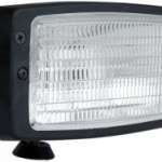 Reflektory robocze - lampy robocze uniwersalne RE0629