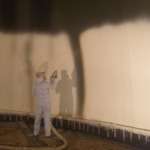 Kopuła - unikatowy projekt 