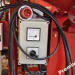 NOWY Śrutownik Rozdrabniacz Bijakowy 7,5 kW TRWAŁY