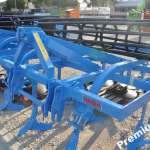 NOWY Agregat Ścierniskowy GRUBER Mandam Śruba RATY