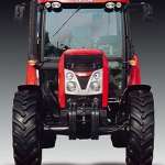 Zetor Proxima Plus 95