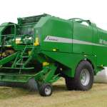 prasoowijarka McHale Fusion 2