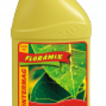 FLORAMIX BUJNA ZIELEŃ (Nawóz dolistny)