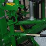 Owijarka do bel McHale 991 High Speed