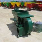 Przenośnik Pneumatyczny DMUCHAWA DO ZBOŻA tanio