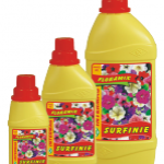 FLORAMIX SURFINIE (Nawóz hobbystyczny płynny)
