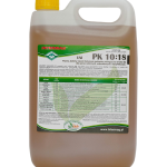 UNI PK 10:18 Nawóz płynny makroelementowy