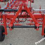 NOWA Brona chwastownik 3 lub 6 metrów RATY Dostawa