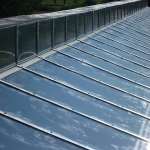 ŚWIETLIKI OBOROWE KOMINOWE