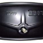 Lusterka do ciągników Case IH GL0499