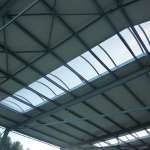 ŚWIETLIKI   POŁACIOWE