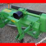 NOWA Kosiarka bijakowa rolnicza rozdrabniacz TANIO