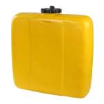 Zbiornik do opryskiwacza ZJ-300