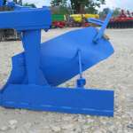 NOWY Tani i Mały Pług Łąkowy = 1 lub 2 skibowy