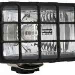 Reflektory drogowe halogenowe RE0594