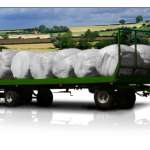 PZYCZEPA DO PRZEWOZU BEL PRONAR T023 - NOWE, GWARANCJA, FINANSOWANIE FABRYCZNE!