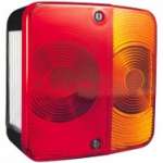 Lampy sygnałowe RE0641