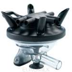 LUNIK 200 - kolektor