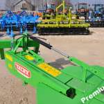 NOWA Kosiarka rotacyjna bębnowa talerzowa TWARDA !