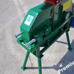 NOWY Gniotownik Zgniatacz do ziarna +MOCNE WALCE !