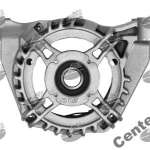 OBUDOWA ALTERNATORA FIAT GRANDE PUNTO BRAVO NOWA