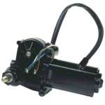 Silnik wycieraczek 12V 90st do John Deere