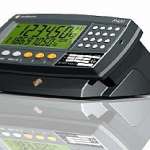 Przenośne wagi samochodowe Rooster 50 /14/3