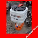 NOWY Siewnik do poplonów POPLON