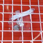 NOWA Piaskarka Solarka do ciągnika Mal. PROSZKOWO