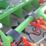 NOWY OBSYPNIK Remprodex UFO 97 97/1 +Dostawa +Raty