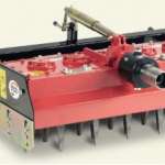 BRONA POZIOMUJĄCA - TENNI