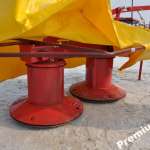 NOWA Kosiarka rotacyjna TANIO wszystkie wersje