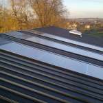 ŚWIETLIKI   PŁASKIE