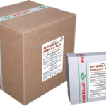 INTERMAG CHELAT Fe-9 (chelat nawozowy)