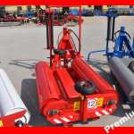 NOWA Owijarka do bel UNIWERSALNA Folia 50/75 + CE