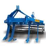 Głębosz 3-zębowy KRUKOWIAK