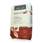 Saletrzak 27 standard