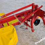 NOWA Kosiarka rotacyjna TANIO wszystkie wersje