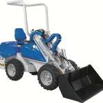 MASZYNY WIELOFUNKCYJNE MULTIONE SERIA S - NOWE, GWARANCJA, FINANSOWANIE FABRYCZNE!