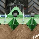 NOWY OBSYPNIK Remprodex UFO 97 97/1 +Dostawa +Raty