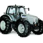 Ciągnik LAMBORGHINI  R.7 210