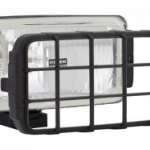 Reflektory drogowe halogenowe RE0593