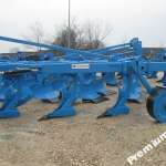 NOWY Pług Jednobelkowy WSZYSTKIE Pługi na RATY !