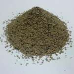 Nawóz wapniowo - magnezowy Oxyfertil 75/25 G1