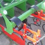 NOWY OBSYPNIK Remprodex UFO 97 97/1 +Dostawa +Raty