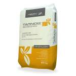 Siarczan amonu AS 21