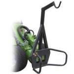 NARZĘDZIE DO PRZENOSZENIA OPAKOWAŃ TYPU 